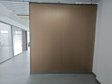 源达大厦 纯写字楼123平米