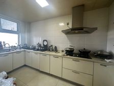 舒适大东区2室2厅,南北通透