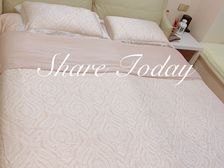 巴南 融创欧麓花园城依云郡 3室1厅