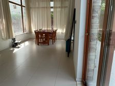 崇明 东滩花园鹭湖郡 4室3厅
