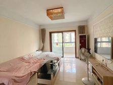 抢手好房奥林匹克花园,舒适2室2厅1卫,南北通透