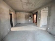 阆中市 华城·学府花园 3室2厅