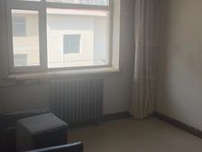 城东区 东川警苑 2室1厅