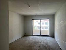 贵池区 江景苑 3室2厅