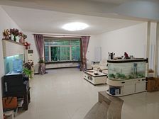 未央 百花园 4室2厅