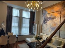 南昌市西湖 朝阳时代广场公寓 1室1厅1卫1厨