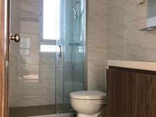 南谯区 碧桂园欧洲城花语岸 4室2厅