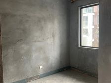 海宁 春天花苑 3室1厅