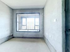 谦祥·世茂万华城3室2厅1卫南北朝向110.00万元出售