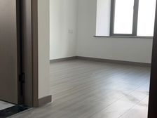 海宁 鹃南府 3室1厅