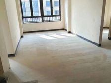 巴南 龙湖嘉天下 3室2厅