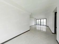 禅城 万科又一城 4室2厅