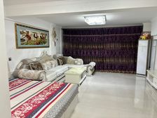 太和 水墨林溪西郡 2室1厅