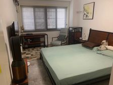 上城 平海公寓 1室1厅