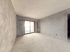 晋江 晋江金龙城 3室2厅