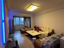 精装 房东直售 江阳区 灏景雅筑 3室2厅