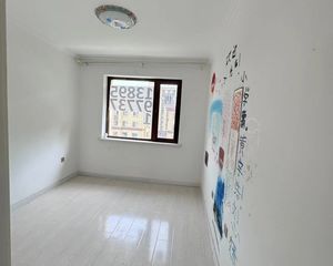 龙凤 银河太阳城三期 6 7两层