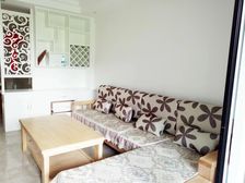 屯溪区 新潭故里 3室2厅