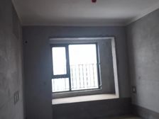 新郑 正弘新城 3室2厅