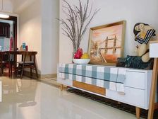 南海 保利葉公馆 3室2厅