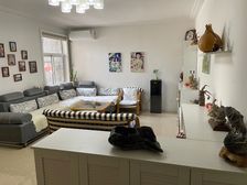 博山 淄博市博山区 2室1厅