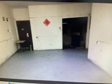 新建 西街锦宸 3室1厅