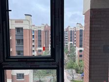 沙坪坝 西辰艺境 3室2厅