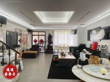 宁乡 碧桂园山湖城 6室2厅