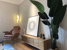 渝北 融创国博领馆 2室1厅