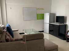 温福新苑2室1厅1卫南北朝向100.00万元出售