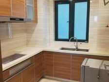 海陵岛 恒大御景湾 1室1厅