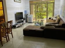 玉东区 玉林奥园康城 2室1厅