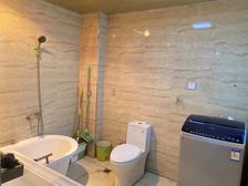 颍州区 滨水御景 3室2厅 大润发 商厦广场 全天采光