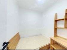 沙河口 胜利路 2室0厅