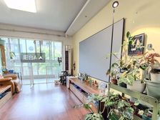闵行 好世凤凰城 2室2厅