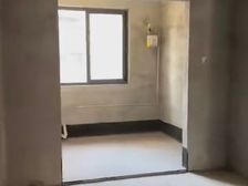 安溪 富源小区 3室2厅