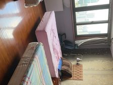 静安 福安大厦 3室2厅