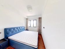 崇川 印力中心 3室1厅