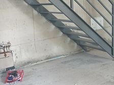 德城区 鲁班御园又叫华熹庄园复式138平加赠送203平