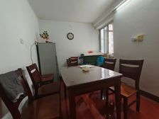 崇川 北濠新村二组团 1室1厅