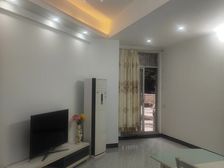 海珠 鸿福大厦 3室1厅