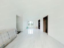 增城 碧桂园琥珀湾 3室2厅