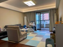 万科公园里3室2厅2卫南北朝向211.00万元出售