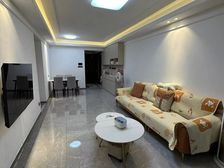 顺德 美的桂畔君兰 3室2厅