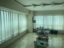 官渡 春天映像青年公寓 3室2厅