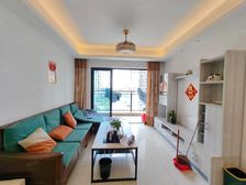 三水 三水龙光玖誉府 3室2厅