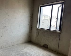 茂南 锦绣时尚名居 3室1厅