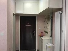 二七 海豫花园 1室1厅