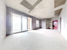 温江 鹭湖宫8区 3室2厅