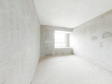 南昌县 银城江畔 3室2厅